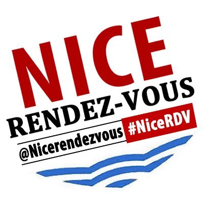 NiceRendezVous
